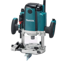 Фрезер Makita RP 1803FX02