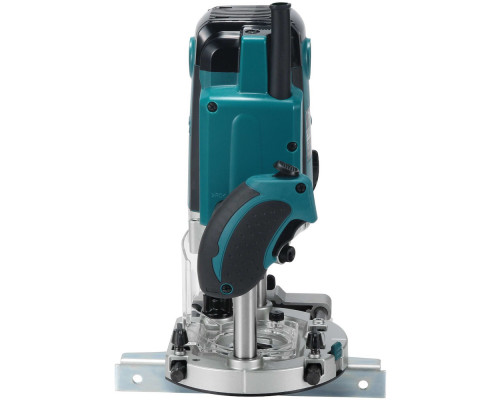 Фрезер Makita RP 1803FX02