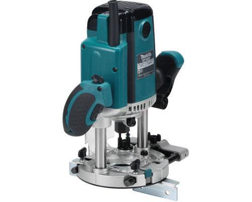 Фрезер Makita RP 1803FX02