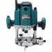 Фрезер Makita RP 1803FX02