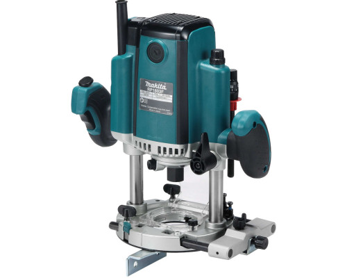Фрезер Makita RP 1803FX02