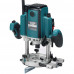 Фрезер Makita RP 1803FX02