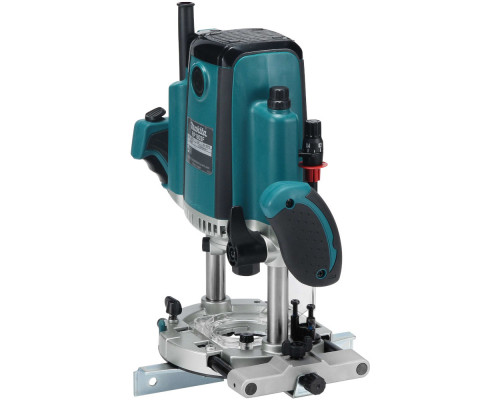 Фрезер Makita RP 1803FX02