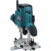 Фрезер Makita RP 1803FX02