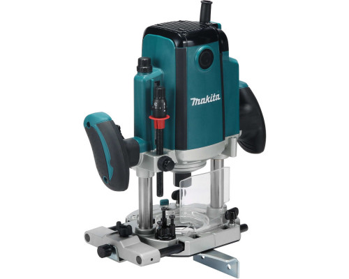Фрезер Makita RP 1803FX02