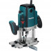 Фрезер Makita RP 1803FX02