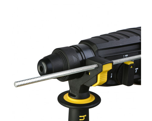 Перфоратор SDS Plus Hanskonner HRH0926AVS