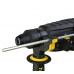 Перфоратор SDS Plus Hanskonner HRH0926AVS