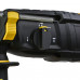 Перфоратор SDS Plus Hanskonner HRH0926AVS