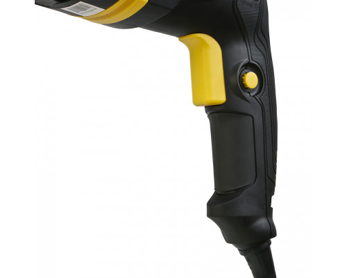 Перфоратор SDS Plus Hanskonner HRH0926AVS