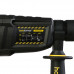 Перфоратор SDS Plus Hanskonner HRH0926AVS