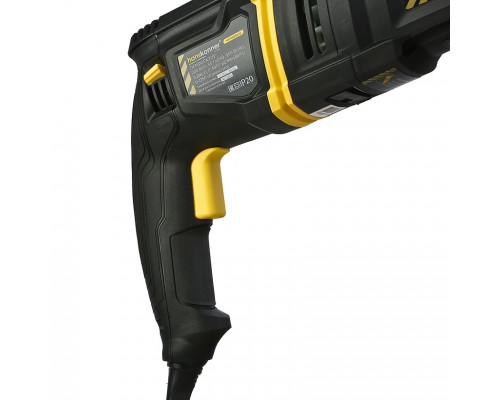 Перфоратор SDS Plus Hanskonner HRH0926AVS