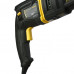Перфоратор SDS Plus Hanskonner HRH0926AVS