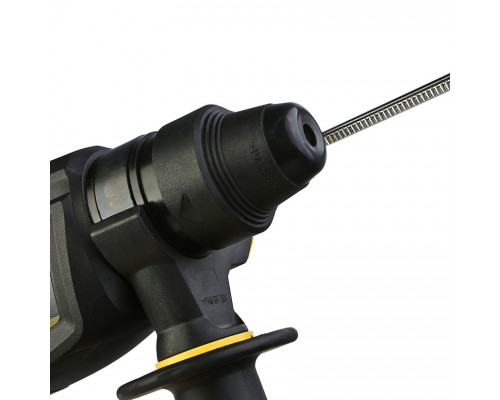 Перфоратор SDS Plus Hanskonner HRH0926AVS