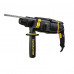 Перфоратор SDS Plus Hanskonner HRH0926AVS
