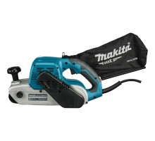 Ленточная шлифмашина Makita M 9400 B