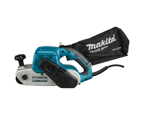 Ленточная шлифмашина Makita M 9400 B