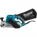 Ленточная шлифмашина Makita M 9400 B