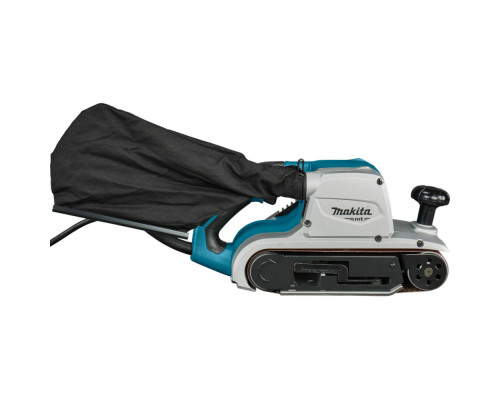 Ленточная шлифмашина Makita M 9400 B