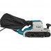 Ленточная шлифмашина Makita M 9400 B