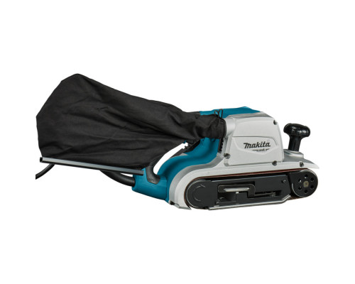 Ленточная шлифмашина Makita M 9400 B
