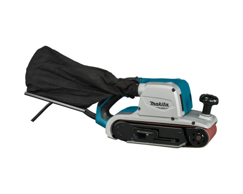 Ленточная шлифмашина Makita M 9400 B