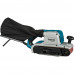 Ленточная шлифмашина Makita M 9400 B