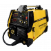 Сварочный полуавтомат Hanskonner MIG/MAG 20-180 А HWM2180MF