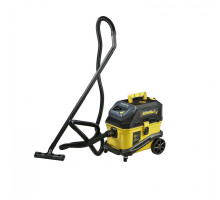 Промышленный пылесос Hanskonner HVC1630