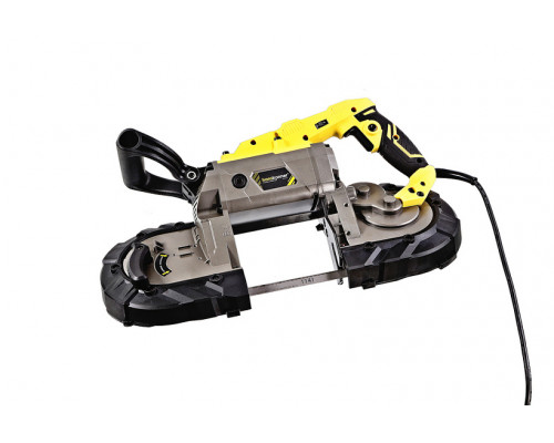 Ленточная пила Hanskonner PLATINUM HBS14127M