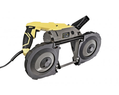 Ленточная пила Hanskonner PLATINUM HBS14127M