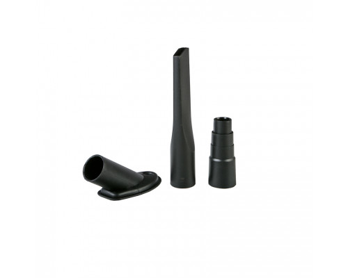 Промышленный пылесос Hanskonner HVC1630