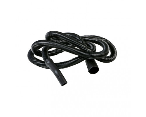 Промышленный пылесос Hanskonner HVC1630