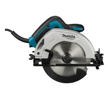 Пила дисковая Makita M5802B