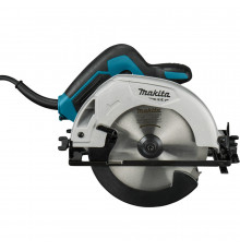 Пила дисковая Makita M5802B