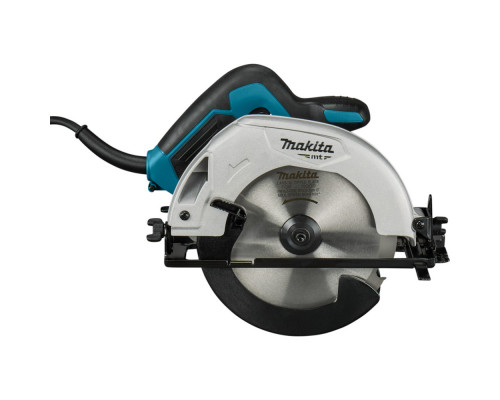 Пила дисковая Makita M5802B