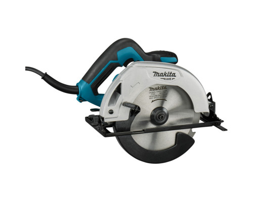 Пила дисковая Makita M5802B
