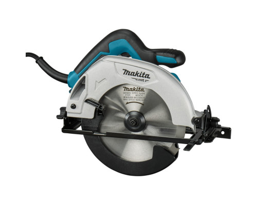 Пила дисковая Makita M5802B