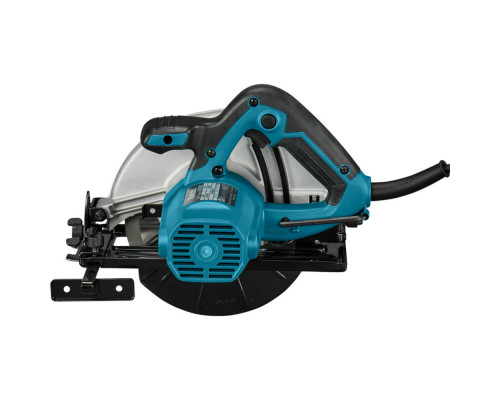 Пила дисковая Makita M5802B