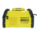 Сварочный инвертор Hanskonner HWM4018