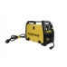 Сварочный полуавтомат Hanskonner MIG/MAG 20-180 А HWM2180MF
