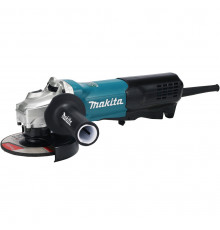 Угловая шлифмашина Makita GA 5095 X01