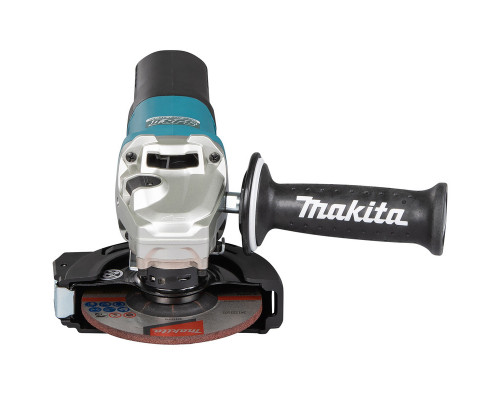 Угловая шлифмашина Makita GA 5095 X01