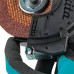 Угловая шлифмашина Makita GA 5095 X01