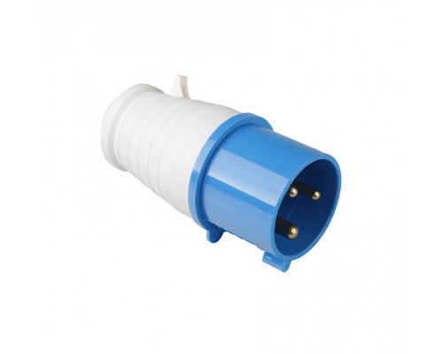 Бензогенератор инверторный Hanskonner 6.5 кВт HPG-6500I