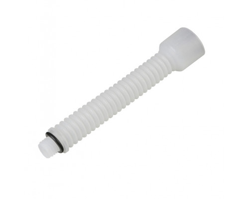 Бензогенератор инверторный Hanskonner 6.5 кВт HPG-6500I