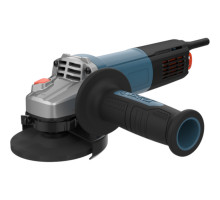 Угловая шлифмашина SENIX PAE9.0-M1-EU