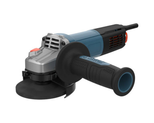 Угловая шлифмашина SENIX PAE9.0-M1-EU