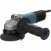 Угловая шлифмашина SENIX PAE9.0-M1-EU