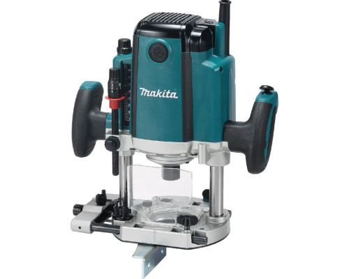 Фрезер Makita RP 1802FX02